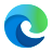 Get Microsoft Edge